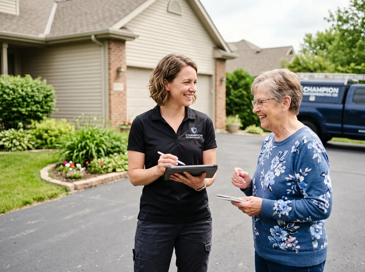 Basement Waterproofing Shrewsbury, PA FAQs